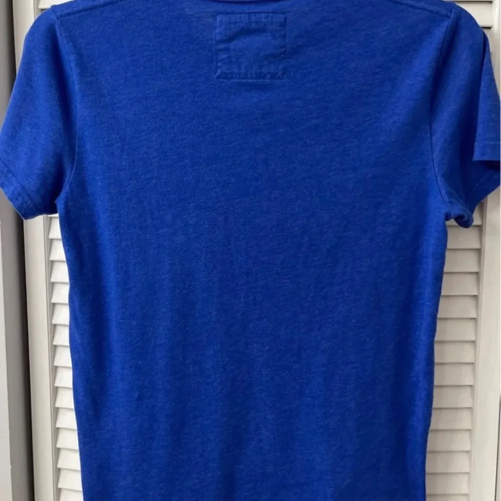 Hollister t-shirts x2 (Size S) - Picture 8 of 9